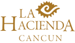Hacienda Cancun